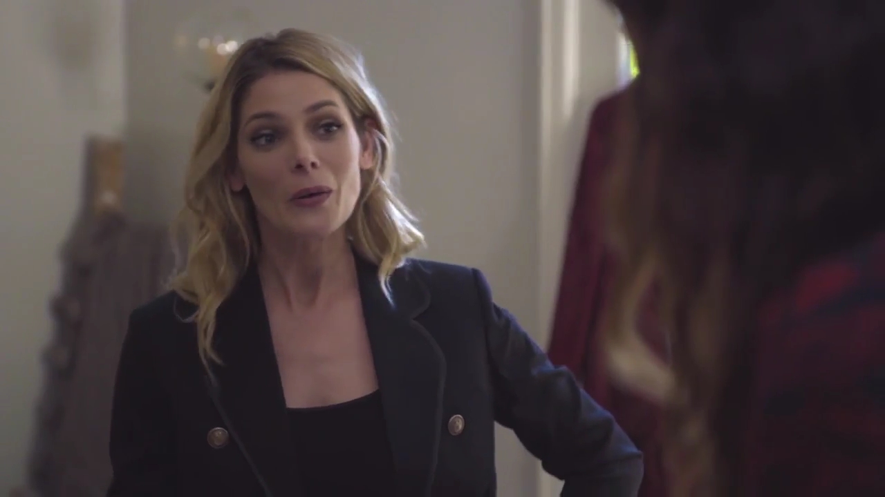 Ashley-Greene-dot-nl_ClickMyCloset0190.jpg Ashley-Greene-dot-nl_ClickMyCloset0190.jpg