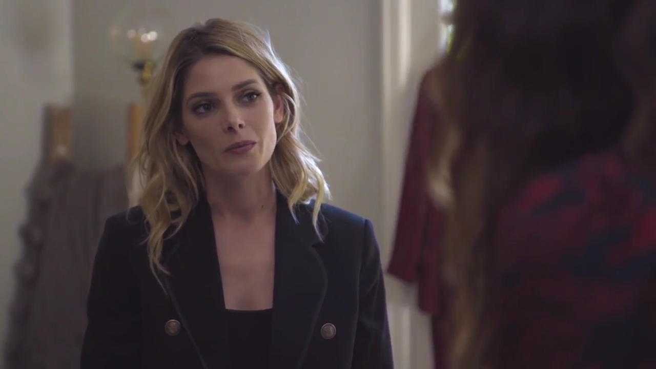 Ashley-Greene-dot-nl_ClickMyCloset0192.jpg Ashley-Greene-dot-nl_ClickMyCloset0192.jpg