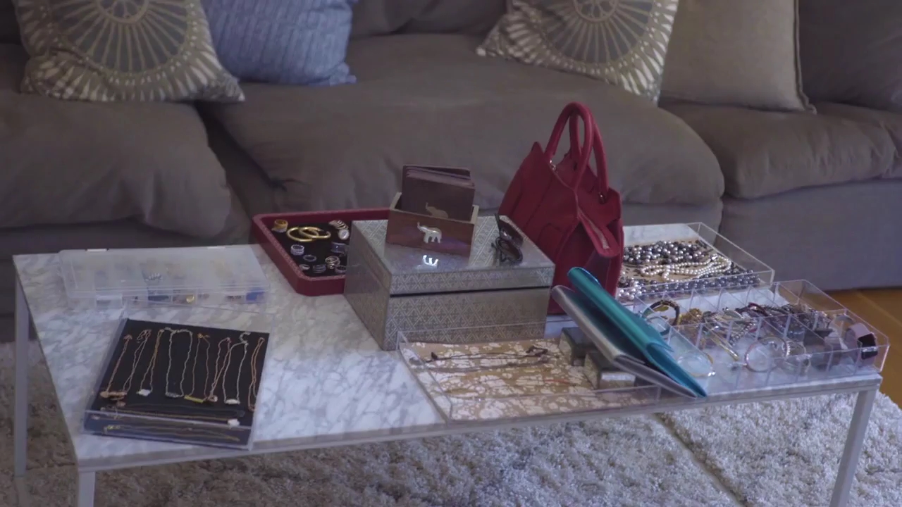 Ashley-Greene-dot-nl_ClickMyCloset0204.jpg Ashley-Greene-dot-nl_ClickMyCloset0204.jpg