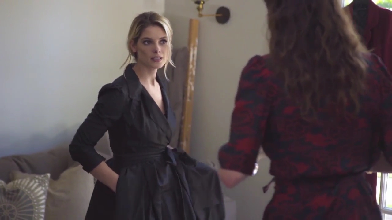 Ashley-Greene-dot-nl_ClickMyCloset0208.jpg Ashley-Greene-dot-nl_ClickMyCloset0208.jpg