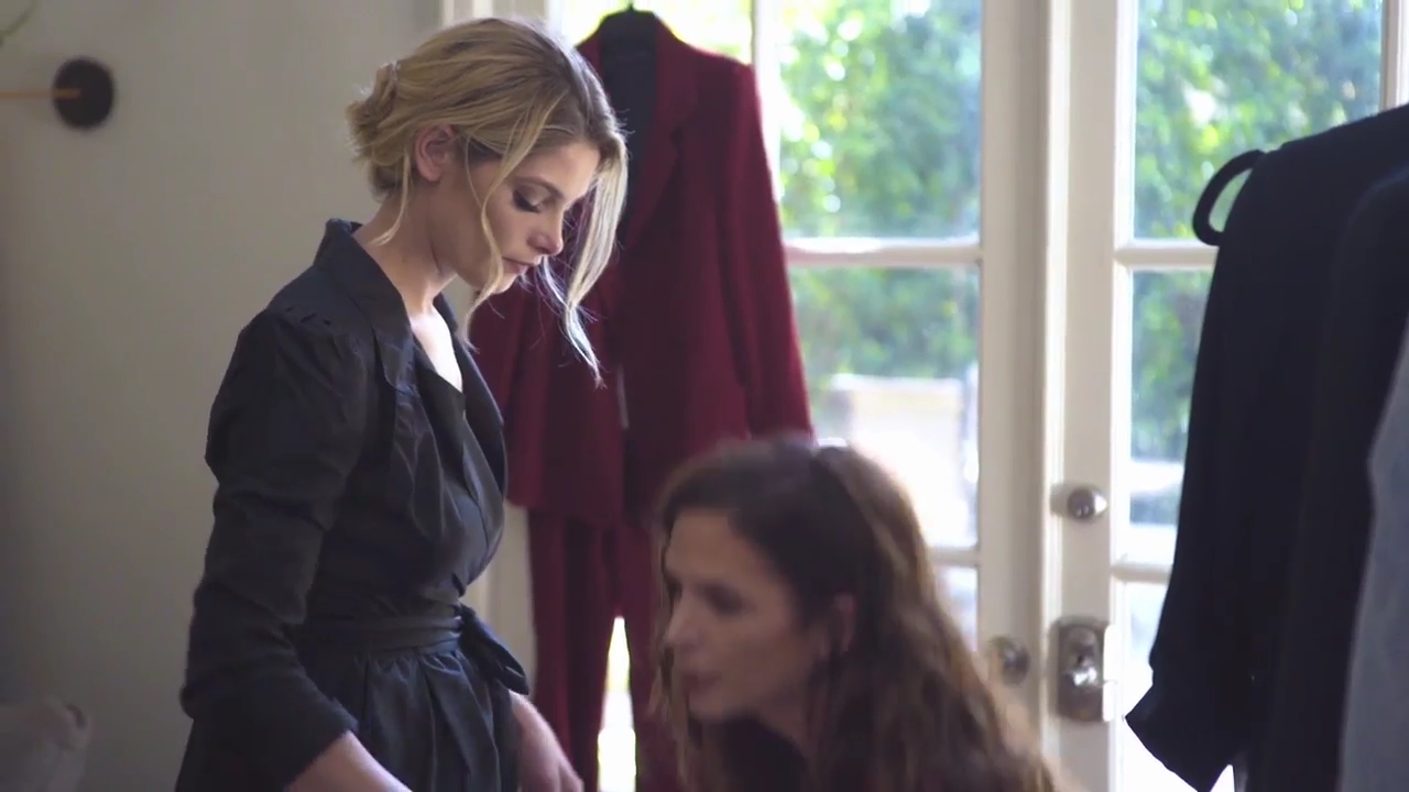 Ashley-Greene-dot-nl_ClickMyCloset0213.jpg Ashley-Greene-dot-nl_ClickMyCloset0213.jpg