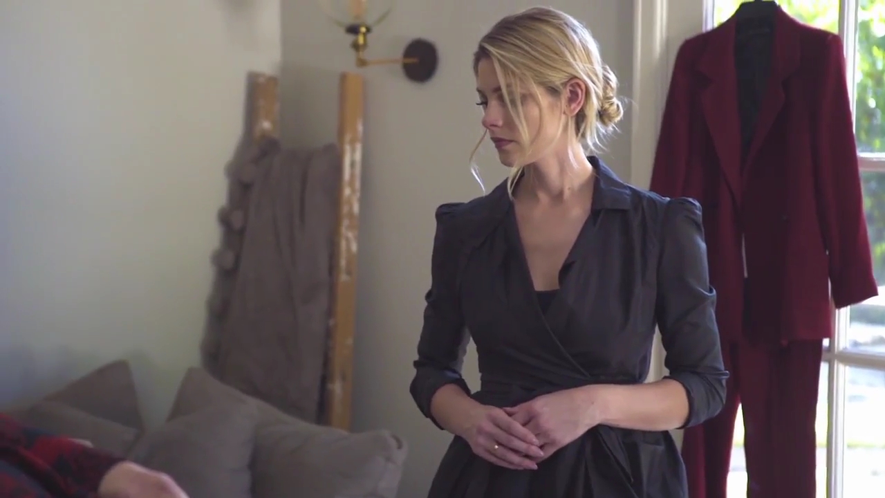 Ashley-Greene-dot-nl_ClickMyCloset0216.jpg Ashley-Greene-dot-nl_ClickMyCloset0216.jpg