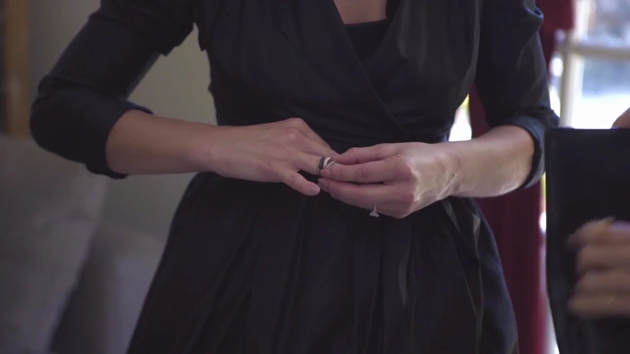 Ashley-Greene-dot-nl_ClickMyCloset0220.jpg Ashley-Greene-dot-nl_ClickMyCloset0220.jpg