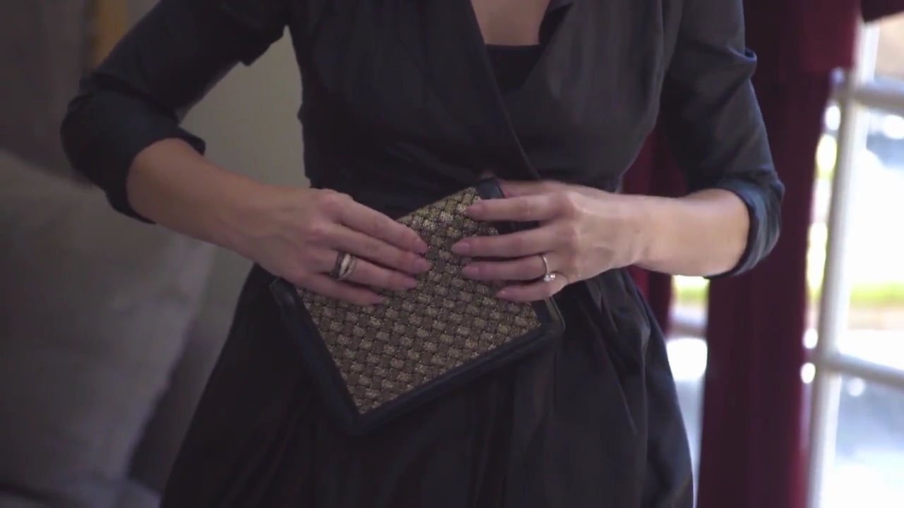 Ashley-Greene-dot-nl_ClickMyCloset0224.jpg Ashley-Greene-dot-nl_ClickMyCloset0224.jpg