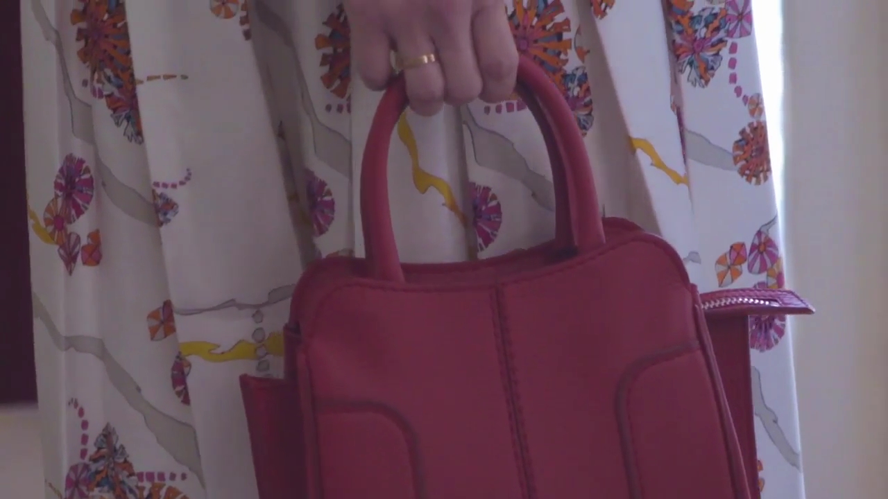 Ashley-Greene-dot-nl_ClickMyCloset0229.jpg Ashley-Greene-dot-nl_ClickMyCloset0229.jpg