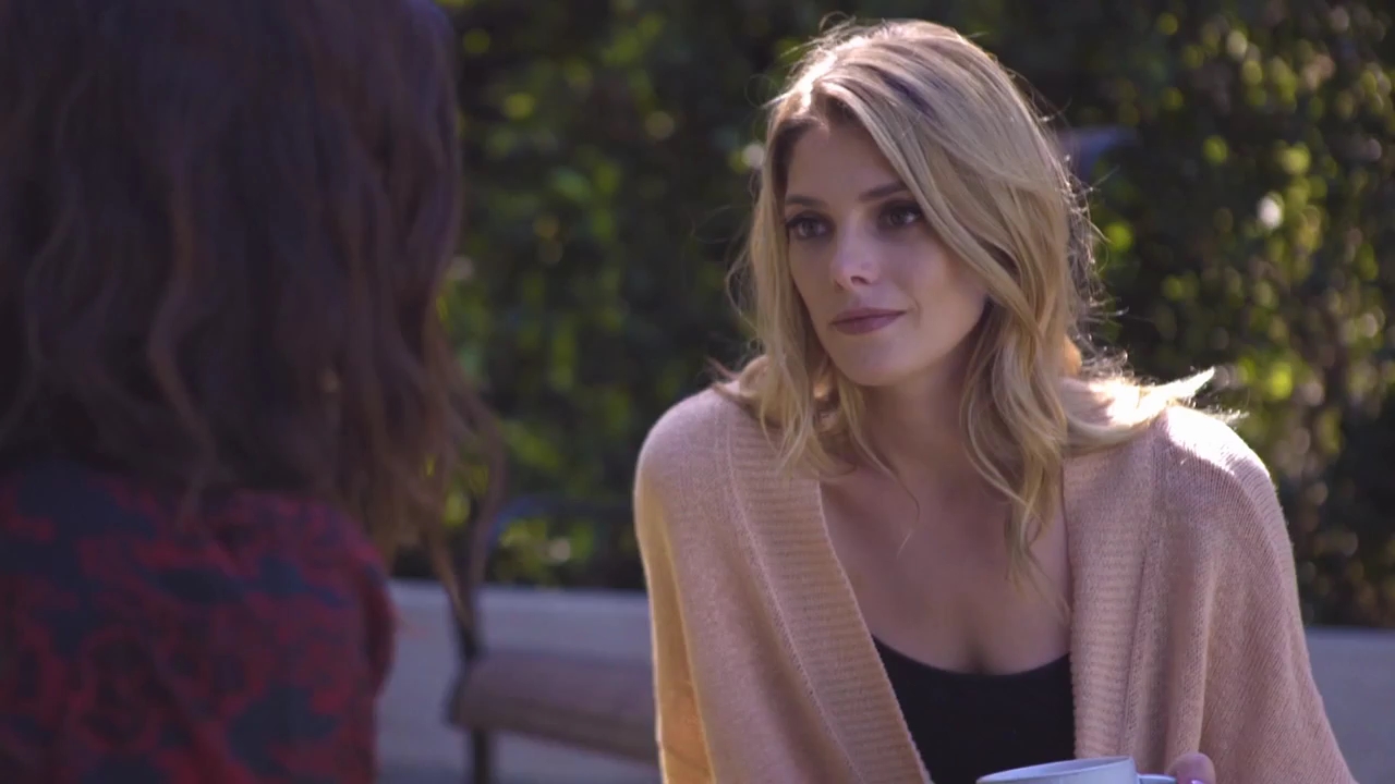 Ashley-Greene-dot-nl_ClickMyCloset0243.jpg Ashley-Greene-dot-nl_ClickMyCloset0243.jpg