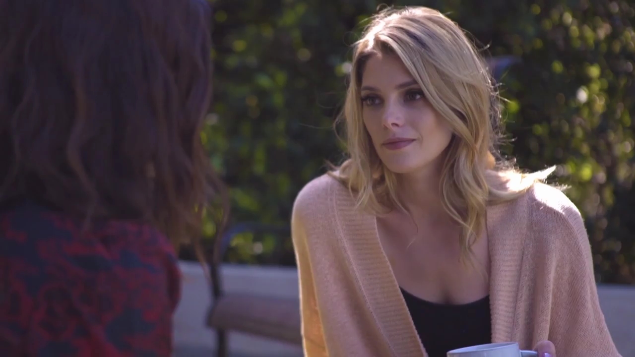 Ashley-Greene-dot-nl_ClickMyCloset0244.jpg Ashley-Greene-dot-nl_ClickMyCloset0244.jpg