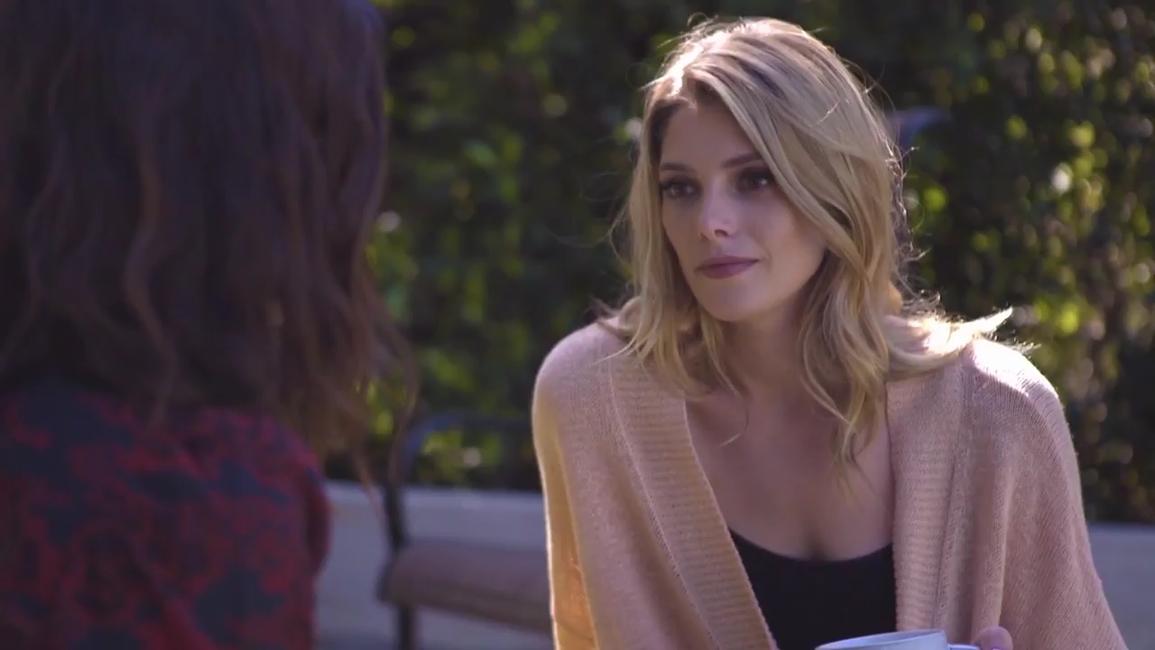 Ashley-Greene-dot-nl_ClickMyCloset0245.jpg Ashley-Greene-dot-nl_ClickMyCloset0245.jpg