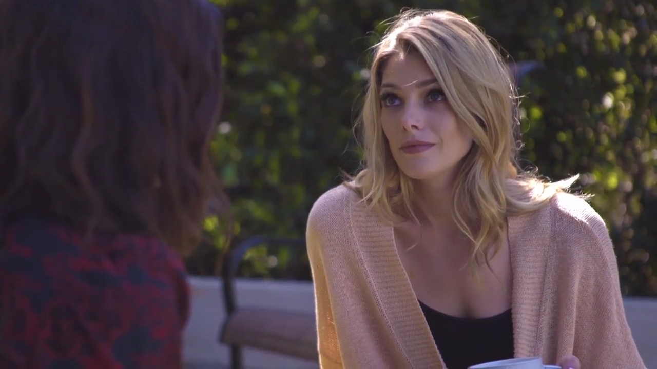 Ashley-Greene-dot-nl_ClickMyCloset0247.jpg Ashley-Greene-dot-nl_ClickMyCloset0247.jpg