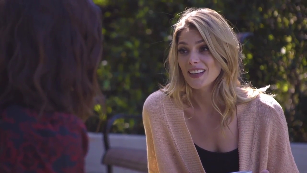 Ashley-Greene-dot-nl_ClickMyCloset0248.jpg Ashley-Greene-dot-nl_ClickMyCloset0248.jpg