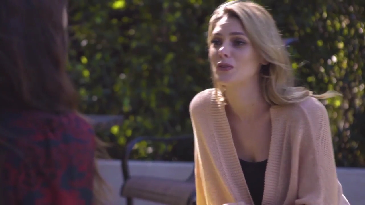 Ashley-Greene-dot-nl_ClickMyCloset0282.jpg Ashley-Greene-dot-nl_ClickMyCloset0282.jpg