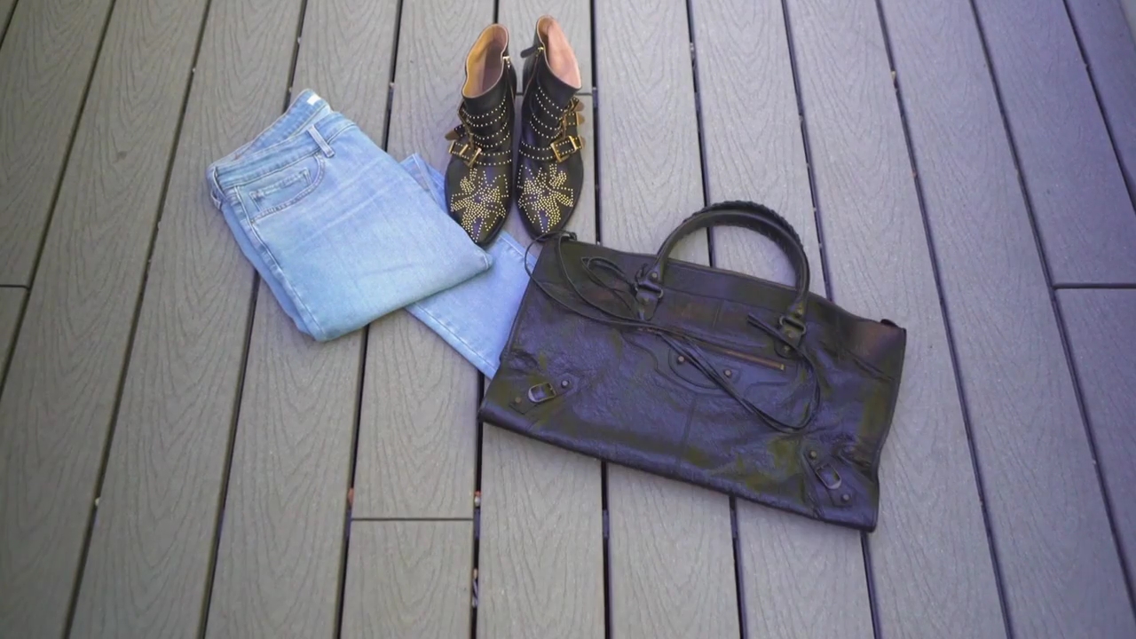 Ashley-Greene-dot-nl_ClickMyCloset0299.jpg Ashley-Greene-dot-nl_ClickMyCloset0299.jpg