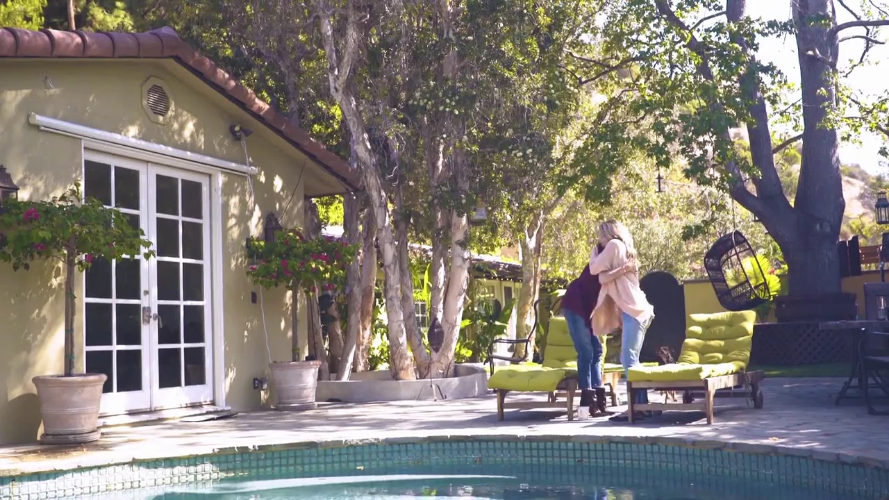 Ashley-Greene-dot-nl_ClickMyCloset0312.jpg Ashley-Greene-dot-nl_ClickMyCloset0312.jpg