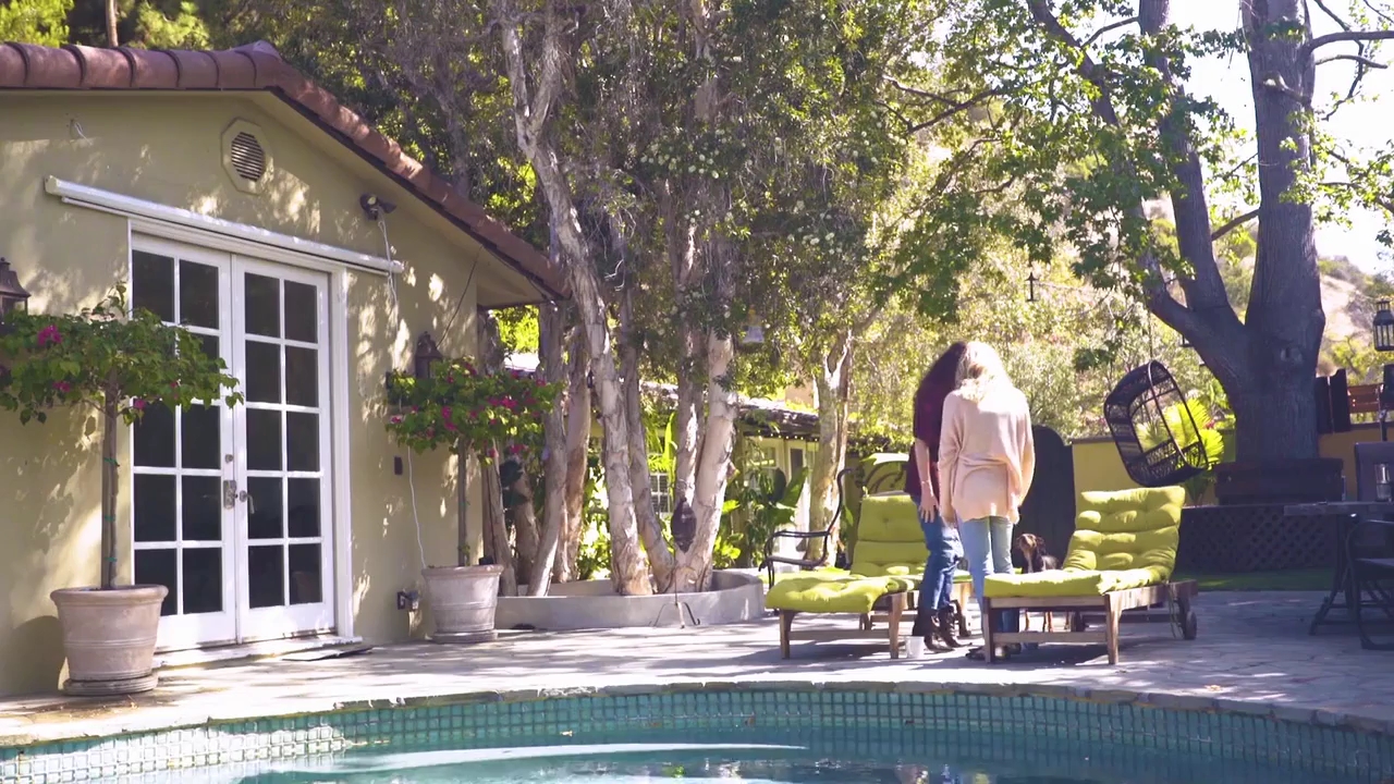 Ashley-Greene-dot-nl_ClickMyCloset0314.jpg Ashley-Greene-dot-nl_ClickMyCloset0314.jpg