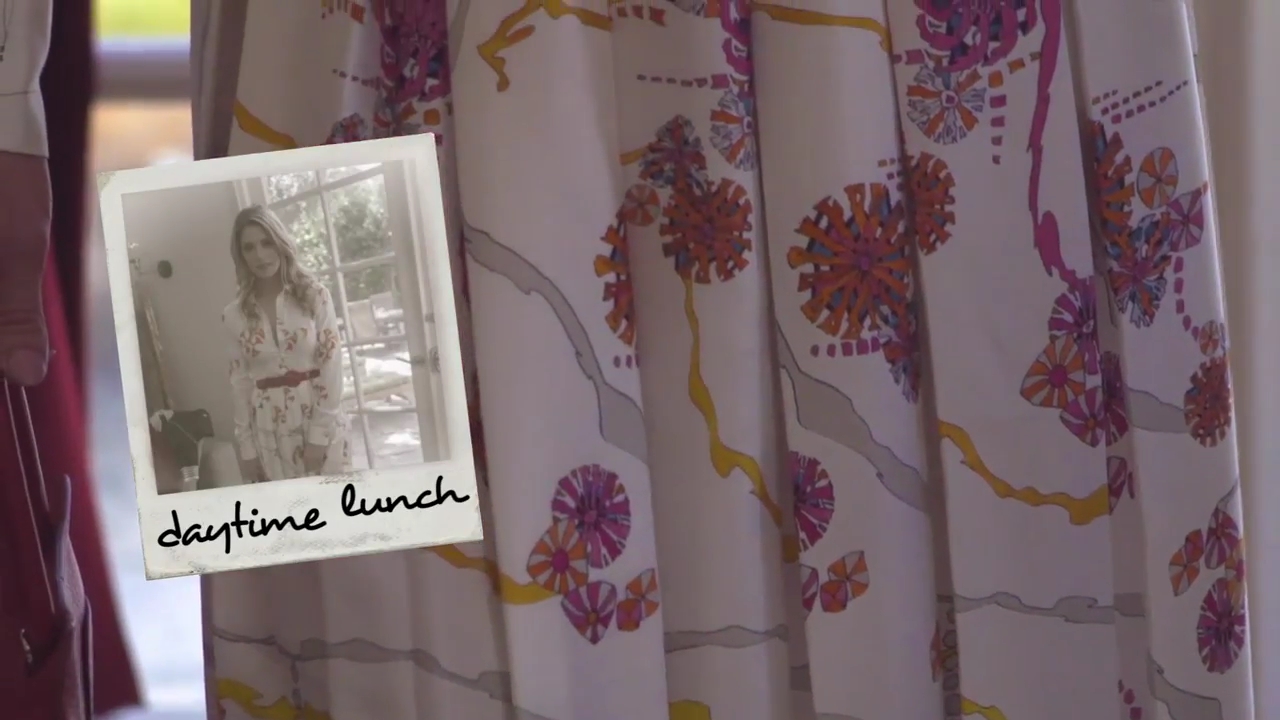 Ashley-Greene-dot-nl_ClickMyCloset0317.jpg Ashley-Greene-dot-nl_ClickMyCloset0317.jpg