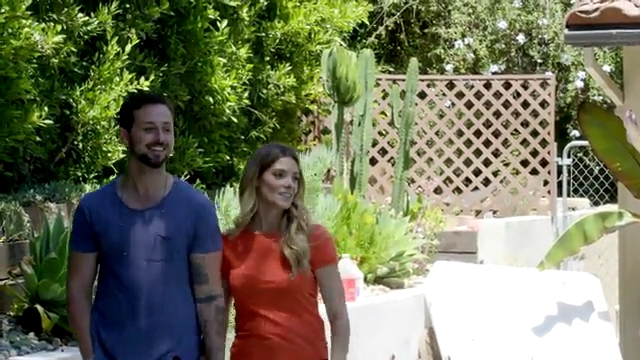Ashley-Greene-dot-NL_DesignTherapy-2x01AHollywoodRevamp0017.jpg