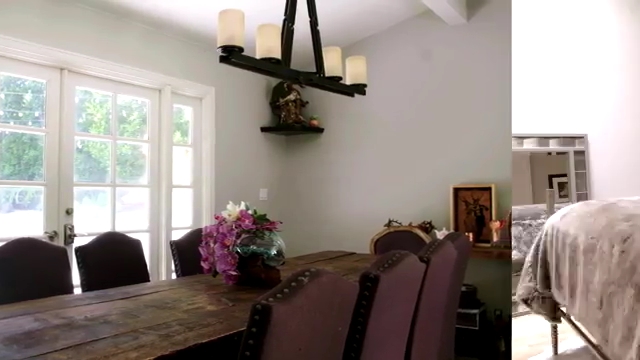 Ashley-Greene-dot-NL_DesignTherapy-2x01AHollywoodRevamp0047.jpg