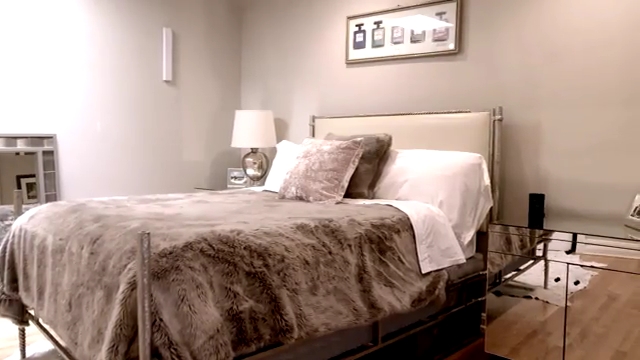 Ashley-Greene-dot-NL_DesignTherapy-2x01AHollywoodRevamp0048.jpg