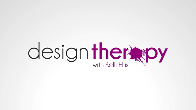 Ashley-Greene-dot-NL_DesignTherapy-2x01AHollywoodRevamp0066.jpg