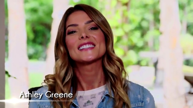Ashley-Greene-dot-NL_DesignTherapy-2x01AHollywoodRevamp0084.jpg