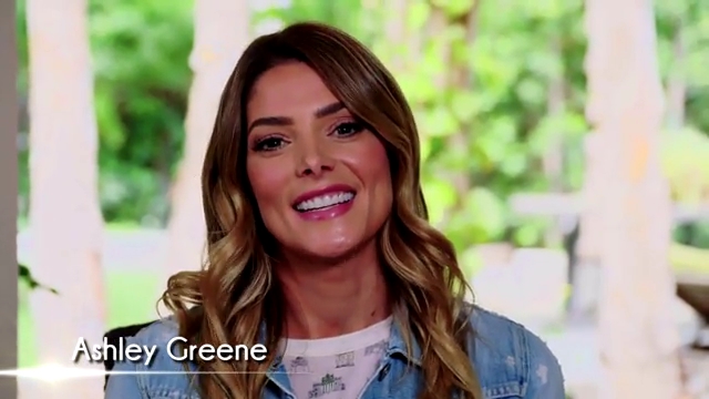 Ashley-Greene-dot-NL_DesignTherapy-2x01AHollywoodRevamp0085.jpg