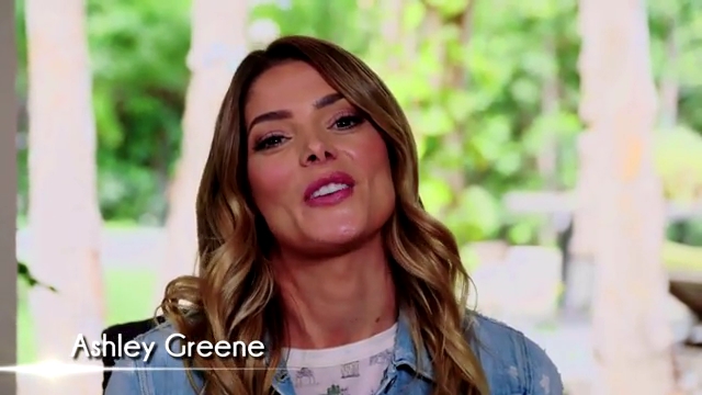 Ashley-Greene-dot-NL_DesignTherapy-2x01AHollywoodRevamp0086.jpg
