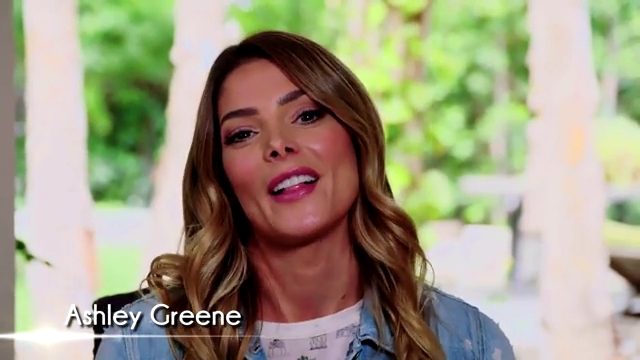 Ashley-Greene-dot-NL_DesignTherapy-2x01AHollywoodRevamp0087.jpg