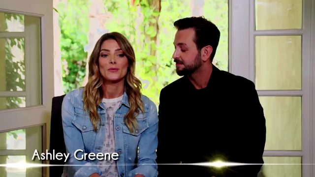 Ashley-Greene-dot-NL_DesignTherapy-2x01AHollywoodRevamp0088.jpg