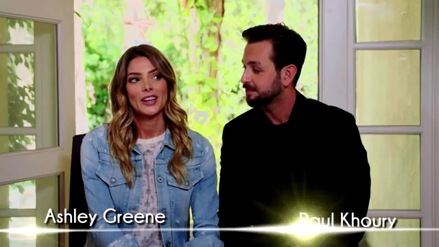 Ashley-Greene-dot-NL_DesignTherapy-2x01AHollywoodRevamp0089.jpg