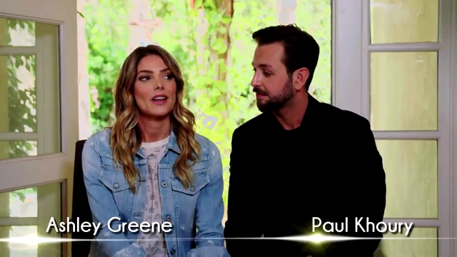 Ashley-Greene-dot-NL_DesignTherapy-2x01AHollywoodRevamp0090.jpg