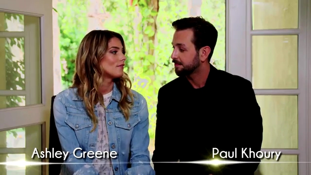 Ashley-Greene-dot-NL_DesignTherapy-2x01AHollywoodRevamp0091.jpg