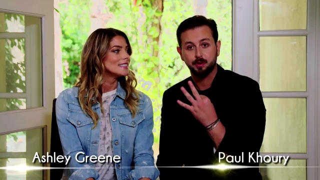 Ashley-Greene-dot-NL_DesignTherapy-2x01AHollywoodRevamp0094.jpg