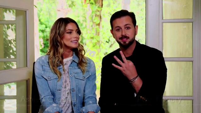 Ashley-Greene-dot-NL_DesignTherapy-2x01AHollywoodRevamp0095.jpg