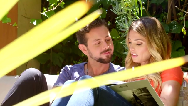 Ashley-Greene-dot-NL_DesignTherapy-2x01AHollywoodRevamp0096.jpg