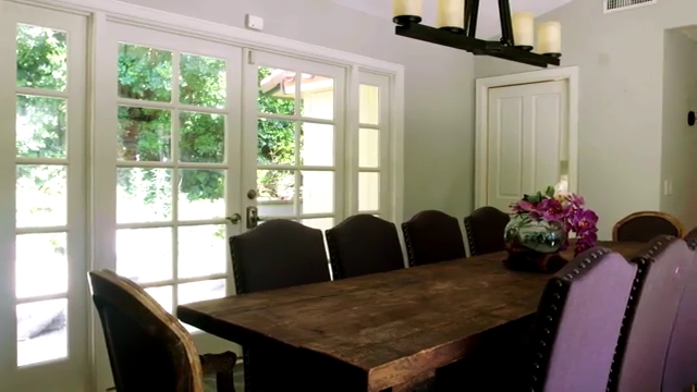 Ashley-Greene-dot-NL_DesignTherapy-2x01AHollywoodRevamp0113.jpg