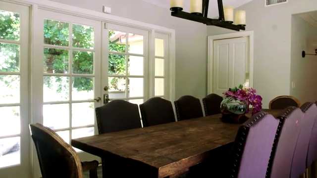 Ashley-Greene-dot-NL_DesignTherapy-2x01AHollywoodRevamp0114.jpg