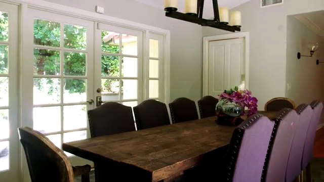Ashley-Greene-dot-NL_DesignTherapy-2x01AHollywoodRevamp0115.jpg