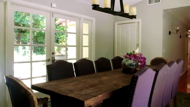 Ashley-Greene-dot-NL_DesignTherapy-2x01AHollywoodRevamp0116.jpg