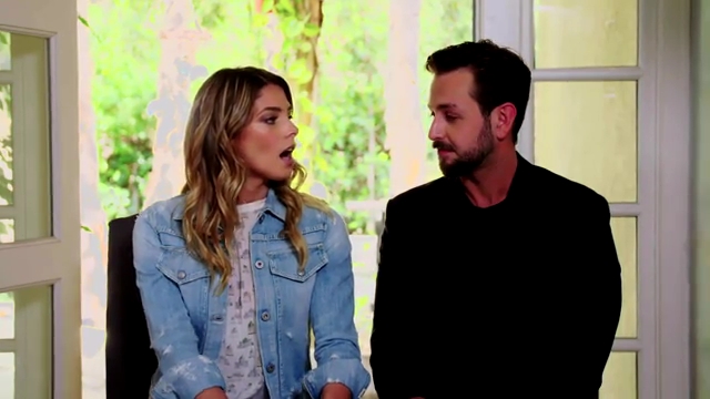 Ashley-Greene-dot-NL_DesignTherapy-2x01AHollywoodRevamp0123.jpg