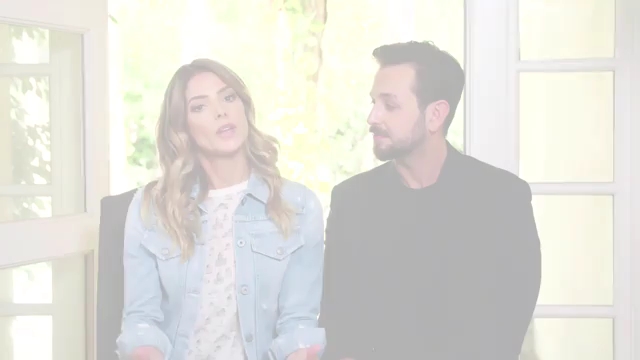 Ashley-Greene-dot-NL_DesignTherapy-2x01AHollywoodRevamp0133.jpg