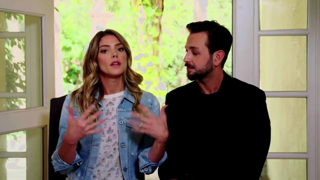 Ashley-Greene-dot-NL_DesignTherapy-2x01AHollywoodRevamp0134.jpg