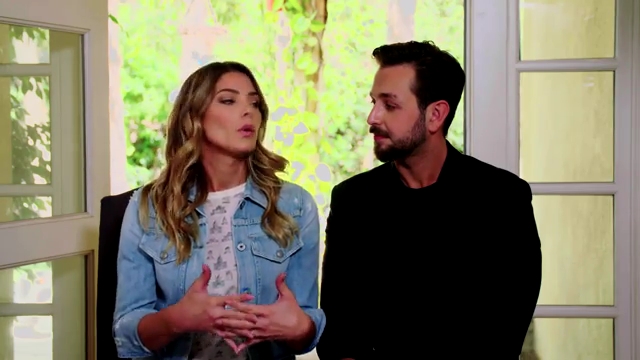 Ashley-Greene-dot-NL_DesignTherapy-2x01AHollywoodRevamp0135.jpg