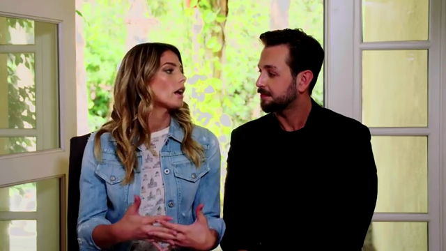 Ashley-Greene-dot-NL_DesignTherapy-2x01AHollywoodRevamp0136.jpg