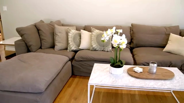 Ashley-Greene-dot-NL_DesignTherapy-2x01AHollywoodRevamp0157.jpg