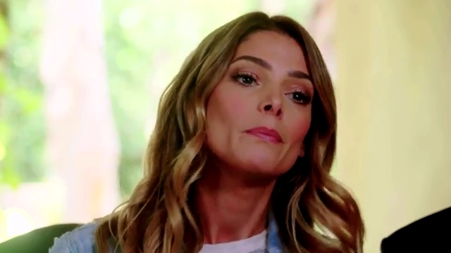 Ashley-Greene-dot-NL_DesignTherapy-2x01AHollywoodRevamp0169.jpg