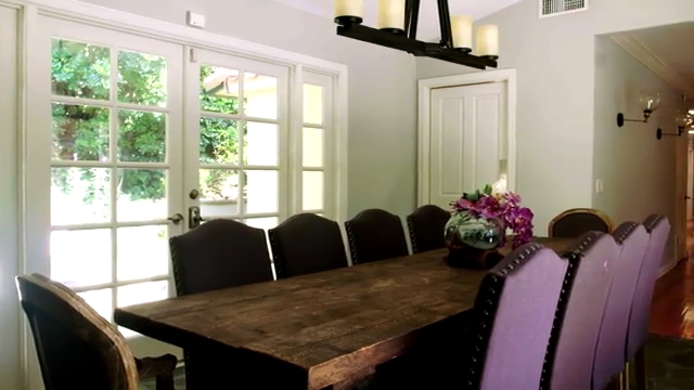 Ashley-Greene-dot-NL_DesignTherapy-2x01AHollywoodRevamp0171.jpg
