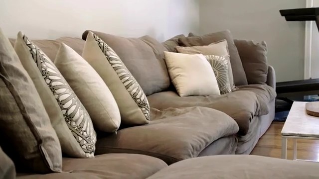 Ashley-Greene-dot-NL_DesignTherapy-2x01AHollywoodRevamp0176.jpg