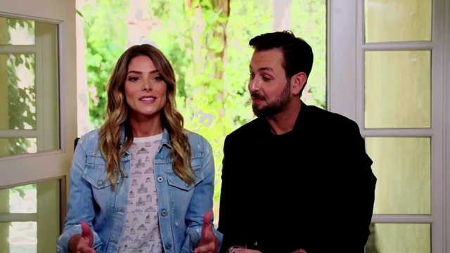 Ashley-Greene-dot-NL_DesignTherapy-2x01AHollywoodRevamp0181.jpg