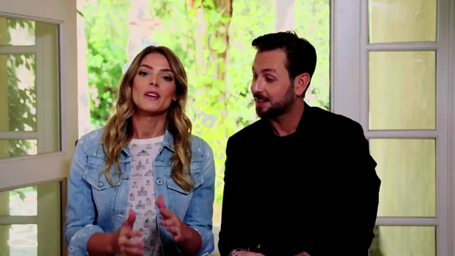 Ashley-Greene-dot-NL_DesignTherapy-2x01AHollywoodRevamp0182.jpg