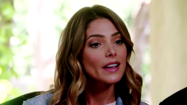 Ashley-Greene-dot-NL_DesignTherapy-2x01AHollywoodRevamp0184.jpg
